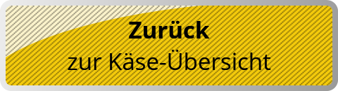 Zurück