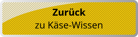 Zurück