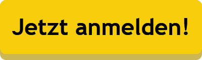 Jetzt anmelden!
